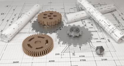 机械设计工程师培训班