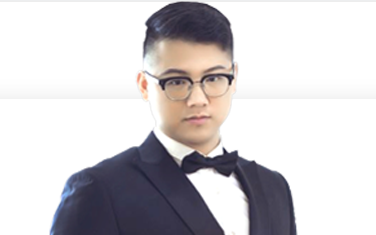 郑州金帐本会计培训学校