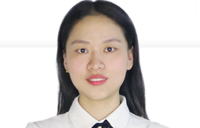 郑州金帐本会计培训学校