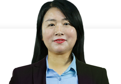 郑州金帐本会计培训学校