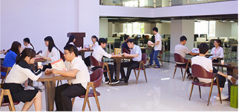 郑州金帐本会计培训学校