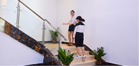 郑州金帐本会计培训学校