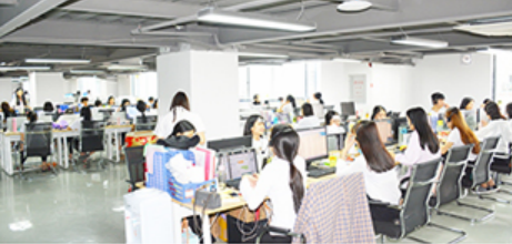 郑州金帐本会计培训学校