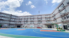 教学建筑大楼 教学建筑大楼