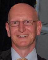 维尔弗里德·斯蒂芬·尼森老师 维尔弗里德·斯蒂芬·尼森老师