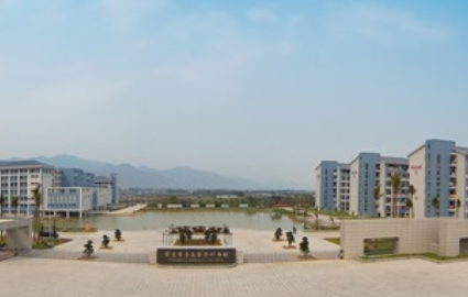 佛山成人高考肇庆医学高等专科学校高起专招生