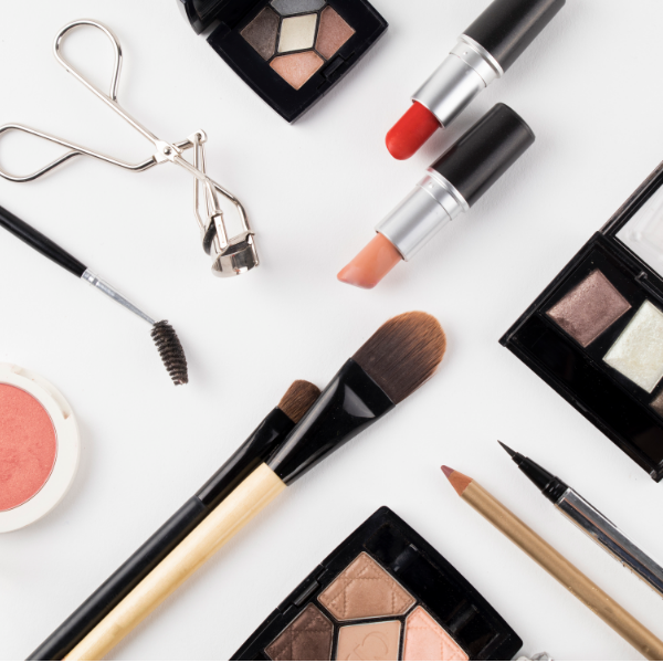 郑州梦涵国际美妆商学院教育