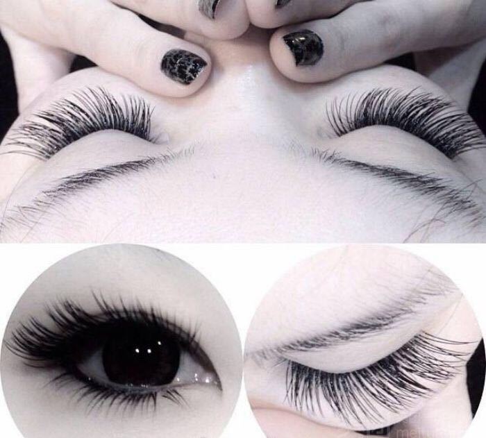 郑州梦涵国际美妆商学院教育