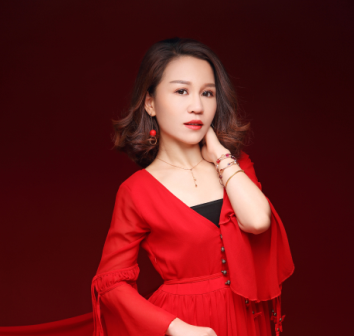 郑州梦涵国际美妆商学院教育