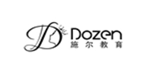郑州Dozen施尔培训中心