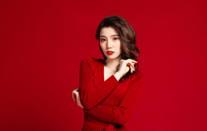 佛山魅力形象IP打造培训班