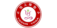 福州悦上瑜伽培训中心