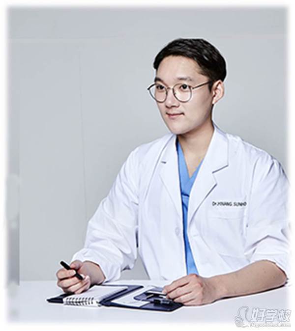 郑州Dozen施尔培训中心