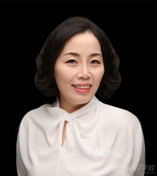 郑州Dozen施尔培训中心