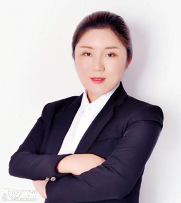 郑州Dozen施尔培训中心