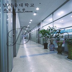 郑州Dozen施尔培训中心