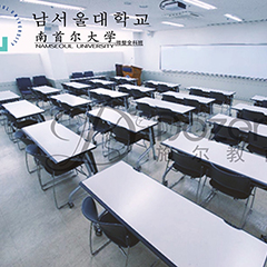 郑州Dozen施尔培训中心