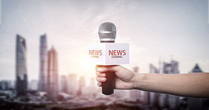 东莞南城区播音主持专业教学班 东莞南城区播音主持专业教学班