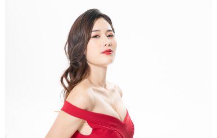 佛山形象管理网络学习班