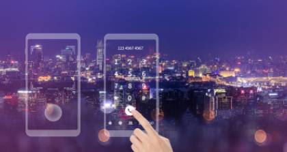 UI设计培训课程