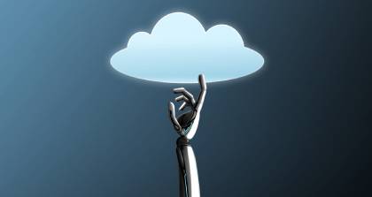 云软件开发工程师培训课程