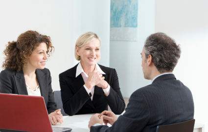 佛山商务英语提升班