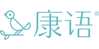 合肥康语儿童康复培训机构