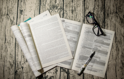 佛山校园英语能力提升班