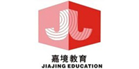 武汉嘉境教育培训基地