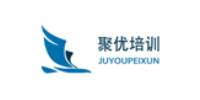 长沙聚优商培训学校