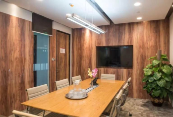 大教室、讲座室