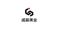 东莞成辰美业培训中心