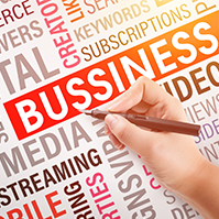 平面广告、网页设计类