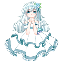 动漫FLASH游戏设计类