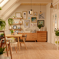 工业产品与家具造型设计类