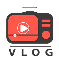 影视广告，建筑动画 MAYA动画类