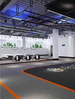 QQ截图20210318100719