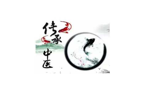 郑州北京针刀培训教育