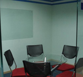 小班课室 小班课室