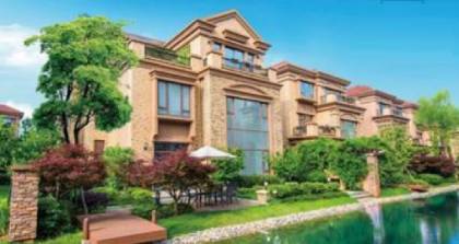 长沙红动优学培训学校