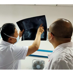 郑州北京针刀培训教育