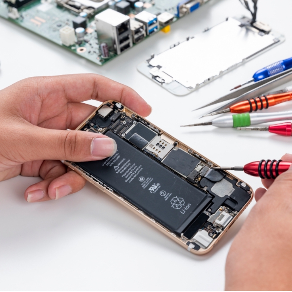 郑州华人软件设计培训-维修