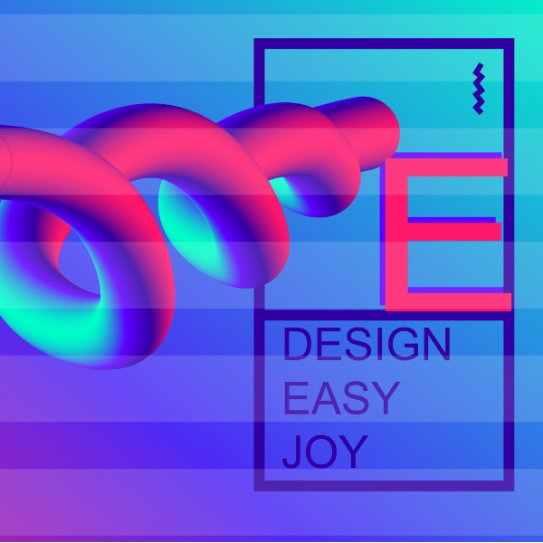 郑州华人软件设计培训-设计