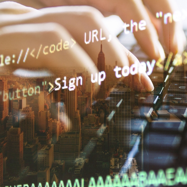 郑州华人软件设计培训-软件开发