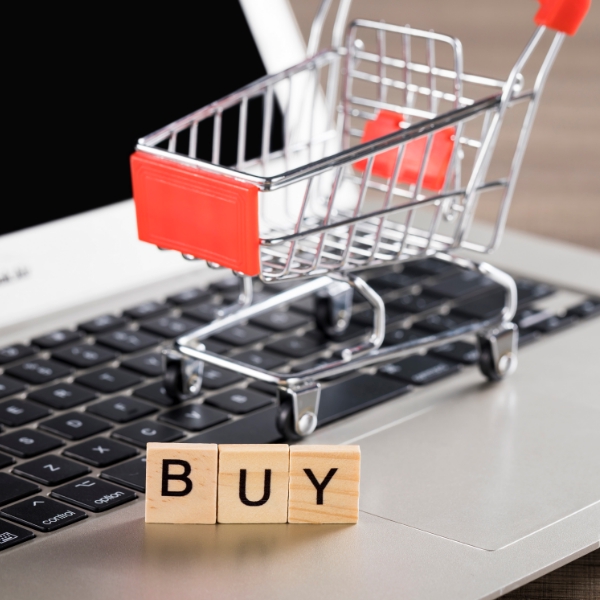 郑州华人软件设计培训-电商培训