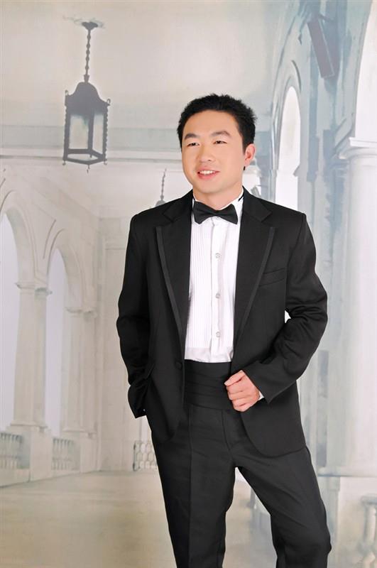 郑州华人软件设计培训