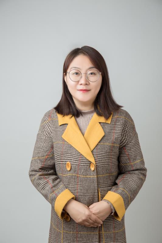 郑州华人软件设计培训