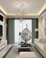 室内设计 (1) 室内设计 (1)