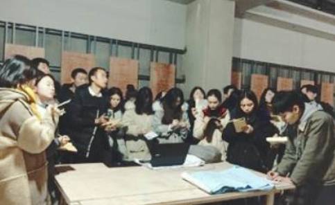 长沙可得教育学校