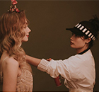 優(yōu)質(zhì)師資 優(yōu)質(zhì)師資